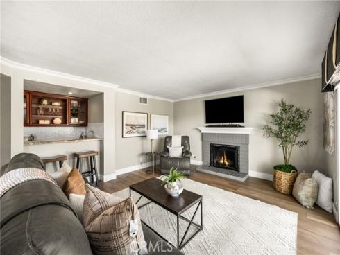 3470 Fairmont Blvd. , Yorba Linda, CA