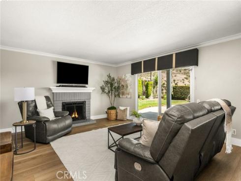 3470 Fairmont Blvd. , Yorba Linda, CA