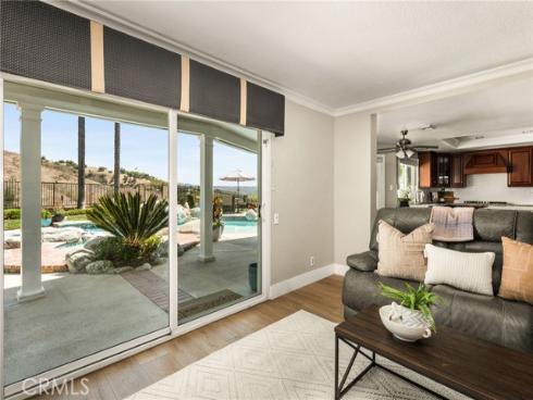 3470 Fairmont Blvd. , Yorba Linda, CA