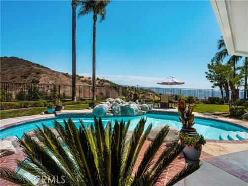 3470 Fairmont Blvd. , Yorba Linda, CA