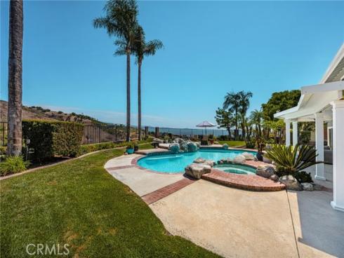 3470 Fairmont Blvd. , Yorba Linda, CA