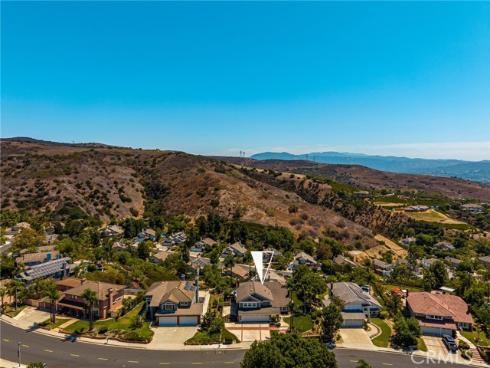 3470 Fairmont Blvd. , Yorba Linda, CA