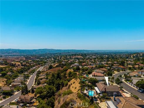 3470 Fairmont Blvd. , Yorba Linda, CA