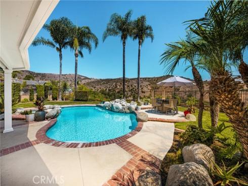 3470 Fairmont Blvd. , Yorba Linda, CA