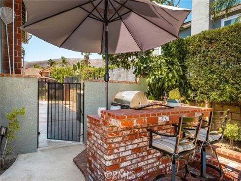 3470 Fairmont Blvd. , Yorba Linda, CA