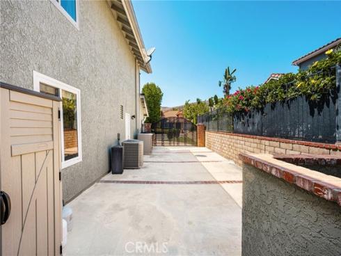 3470 Fairmont Blvd. , Yorba Linda, CA