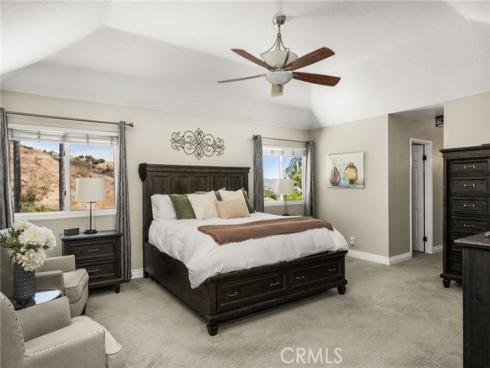 3470 Fairmont Blvd. , Yorba Linda, CA