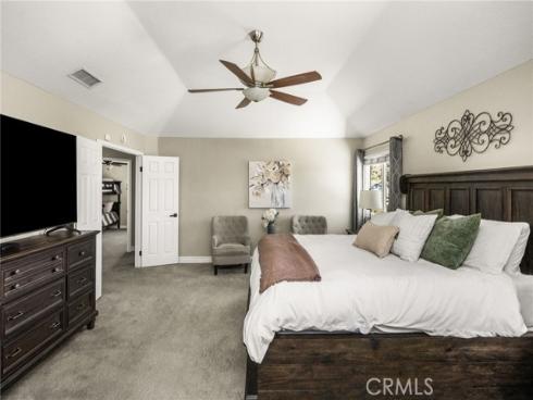 3470 Fairmont Blvd. , Yorba Linda, CA