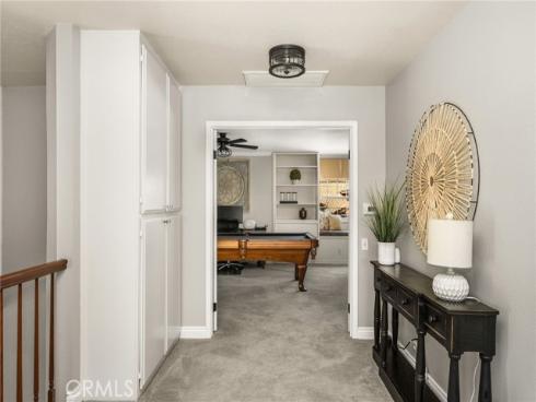 3470 Fairmont Blvd. , Yorba Linda, CA