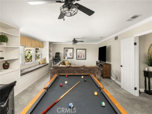 3470 Fairmont Blvd. , Yorba Linda, CA