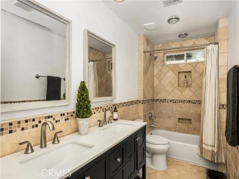 3470 Fairmont Blvd. , Yorba Linda, CA