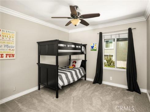 3470 Fairmont Blvd. , Yorba Linda, CA