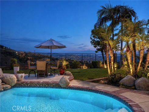 3470 Fairmont Blvd. , Yorba Linda, CA