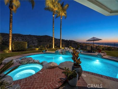 3470 Fairmont Blvd. , Yorba Linda, CA