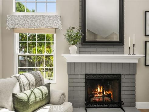 3470 Fairmont Blvd. , Yorba Linda, CA