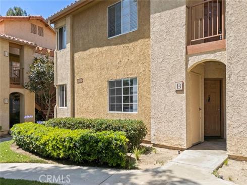 5035 Twilight Canyon 31B Road, Yorba Linda, CA