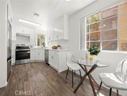 5035 Twilight Canyon 31B Road, Yorba Linda, CA