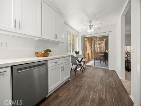 5035 Twilight Canyon 31B Road, Yorba Linda, CA