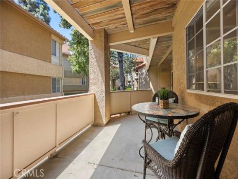 5035 Twilight Canyon 31B Road, Yorba Linda, CA