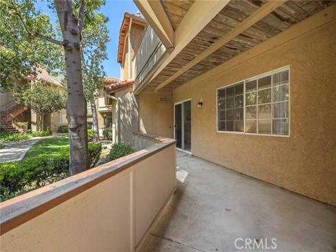 5035 Twilight Canyon 31B Road, Yorba Linda, CA