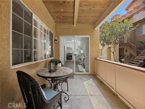5035 Twilight Canyon 31B Road, Yorba Linda, CA