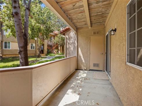5035 Twilight Canyon 31B Road, Yorba Linda, CA