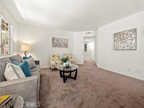 5035 Twilight Canyon 31B Road, Yorba Linda, CA