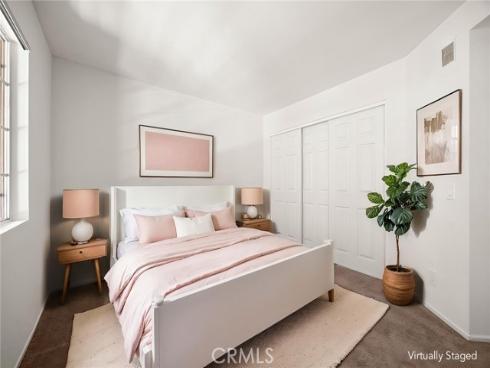 5035 Twilight Canyon 31B Road, Yorba Linda, CA