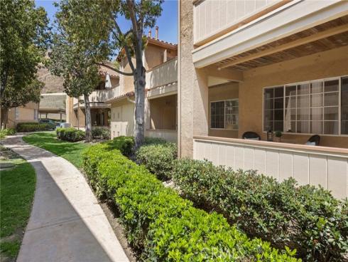 5035 Twilight Canyon 31B Road, Yorba Linda, CA