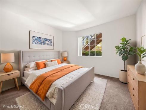 5035 Twilight Canyon 31B Road, Yorba Linda, CA