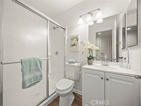 5035 Twilight Canyon 31B Road, Yorba Linda, CA