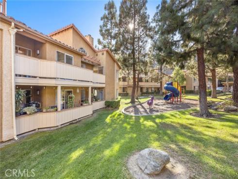 5035 Twilight Canyon 31B Road, Yorba Linda, CA