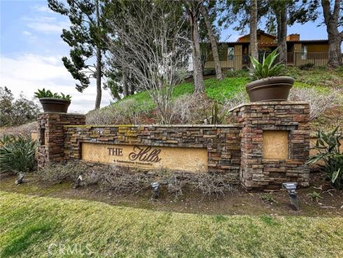 5035 Twilight Canyon 31B Road, Yorba Linda, CA