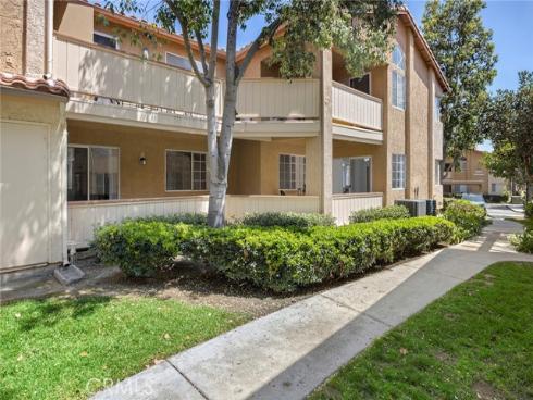 5035 Twilight Canyon 31B Road, Yorba Linda, CA