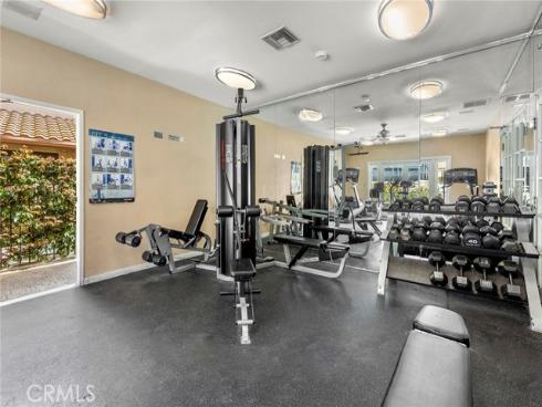 5035 Twilight Canyon 31B Road, Yorba Linda, CA
