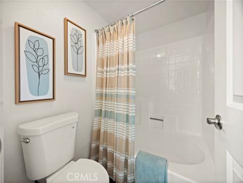 5035 Twilight Canyon 31B Road, Yorba Linda, CA