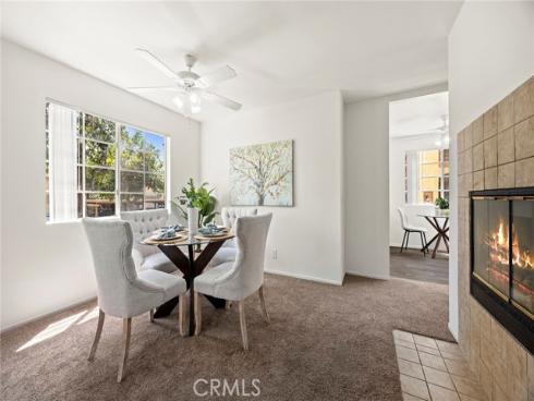 5035 Twilight Canyon 31B Road, Yorba Linda, CA