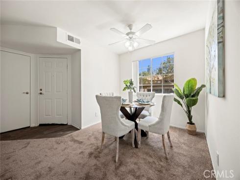 5035 Twilight Canyon 31B Road, Yorba Linda, CA