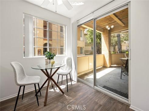 5035 Twilight Canyon 31B Road, Yorba Linda, CA