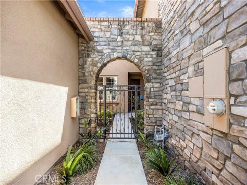 17206 Coriander Court, Yorba Linda, CA