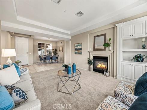 17206 Coriander Court, Yorba Linda, CA
