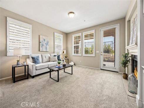 17206 Coriander Court, Yorba Linda, CA