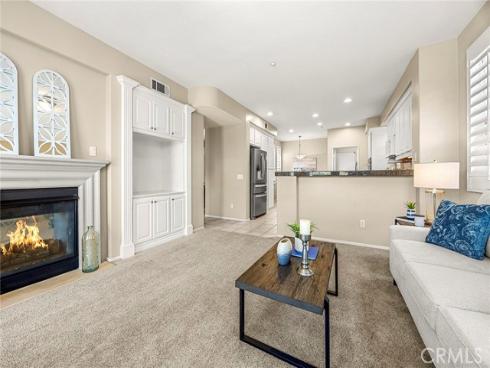 17206 Coriander Court, Yorba Linda, CA