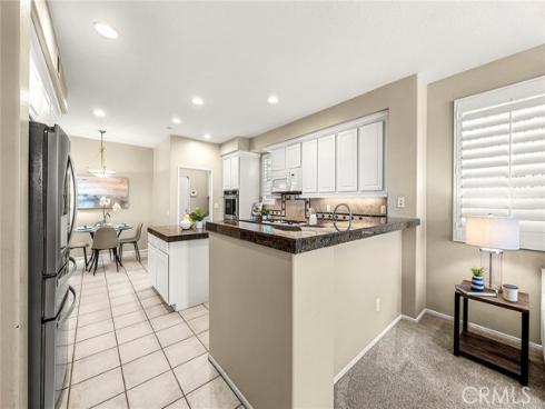 17206 Coriander Court, Yorba Linda, CA