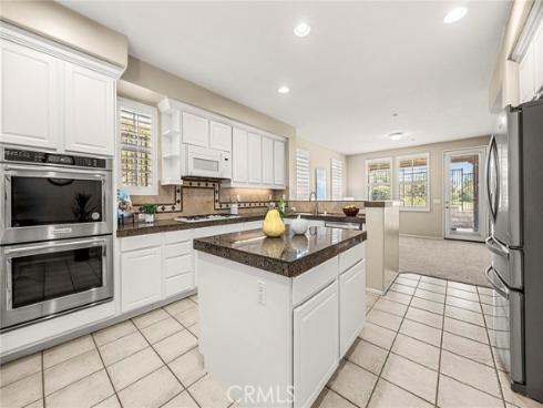 17206 Coriander Court, Yorba Linda, CA
