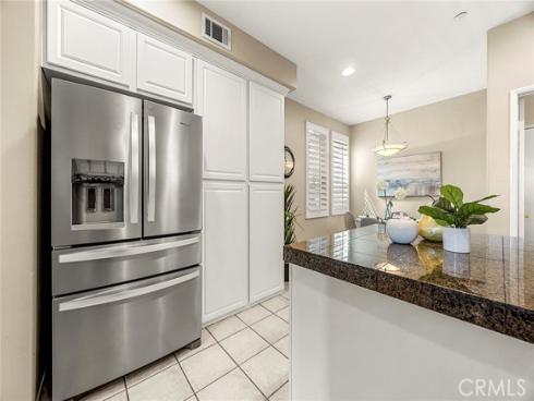 17206 Coriander Court, Yorba Linda, CA