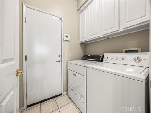 17206 Coriander Court, Yorba Linda, CA
