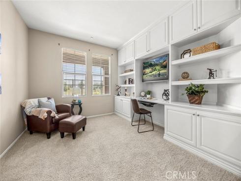 17206 Coriander Court, Yorba Linda, CA