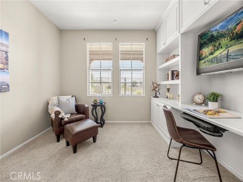17206 Coriander Court, Yorba Linda, CA