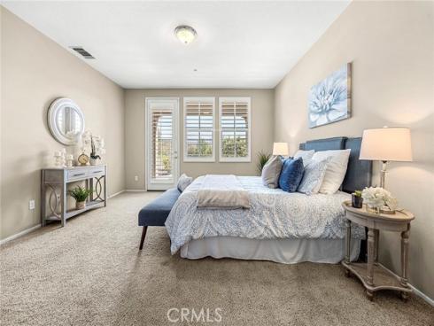 17206 Coriander Court, Yorba Linda, CA